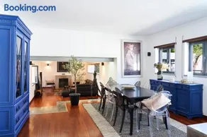 Casa do Moinho - Image 2
