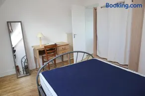 Appartement neuf proche de la mer - Image 3
