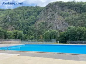 Camping La Lande - Image 1