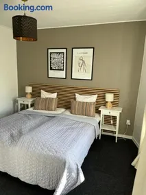 Niollo Hotels - Image 2