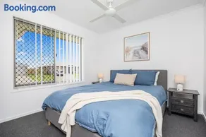 Hervey Bay Family Haven - Image 4