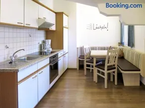 Apartment Heisenhaus-2 by Interhome - Image 2