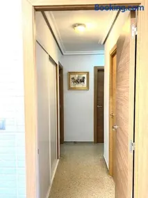 Shared apartment! Piso compartido! Общая квартира! - Image 2