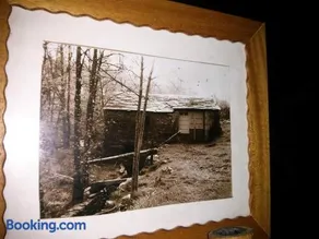 Molino de Louzao - Image 2