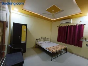 Madhumegh Villa - Image 5