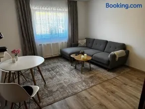 Wohnung in Reelkirchen mit 1 Schlafzimmer - Image 2
