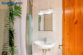 Verde casa eden - Image 5