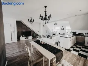 Apartament Rynek Pniewy - Image 3