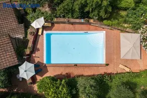 Mulino di Castelvecchio - Image 2