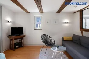 Ferienhaus Hildahüsli - Image 2
