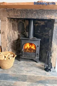 The Dearham Lonnin Nook - Image 2