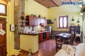 Agriturismo Santagermana - Image 4