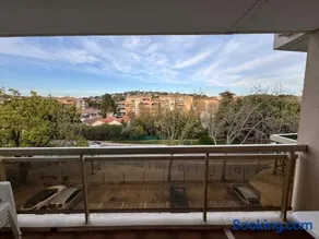 Studio Centre Ville - Image 3