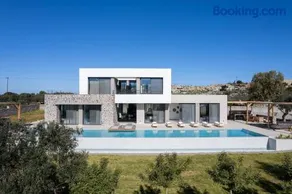 Villa al Sur - Image 1