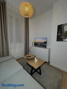 appartement cosy - Image 5