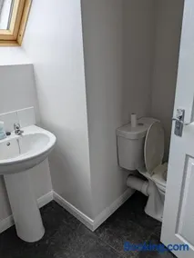 Sunnycott Caravan Park - Image 5