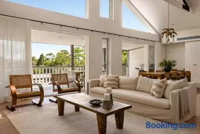 Palmcliff House - Image 2