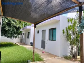 Cómo en casa - Image 1