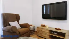 Ifigenias apartment - Image 2
