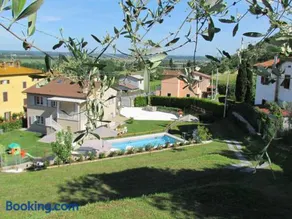Valle apartments - Image 1