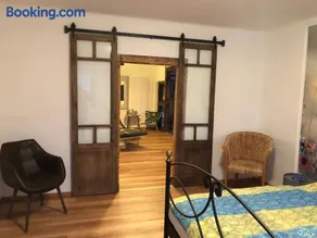 Ferienwohnung "Frieda" - Image 3
