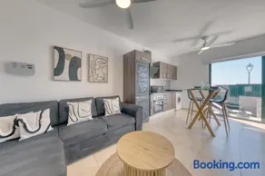 Casa Costa Esmeralda Plus - Sun and Relax By Lanzarote Vacation Homes - Image 4