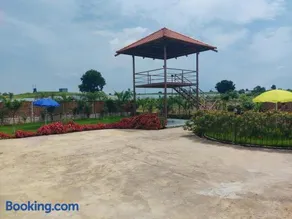 Cozy 2BHK Farm House Villa with Swim Pool and Rain Dance - Image 2