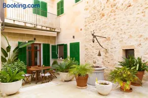 Finca Pina - Image 2