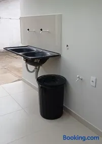Recanto dos Pássaros - Image 2
