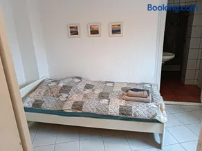 Schöne 2-Zimmer Wohnung in Geesthacht - Image 3