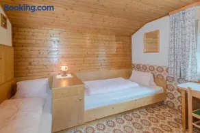 Ferienhaus Evi - Image 5