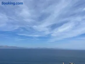 Akoumaros Breeze - Image 2