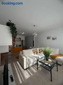 Casa Velalatina - Image 1