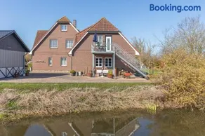 Ferienwohnung Fria - Image 1