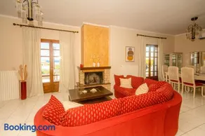 Strevagio family house - Image 2