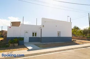 Casa Carme - Image 3