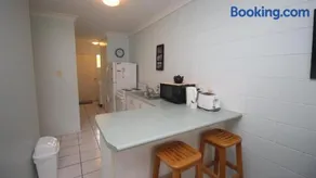 Unit 3 Beachcomber, Arcadia - Image 3