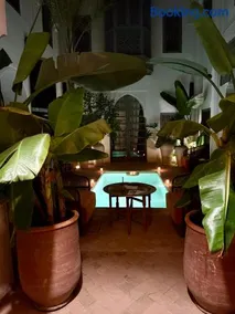 Riad Hadika Maria - Image 3