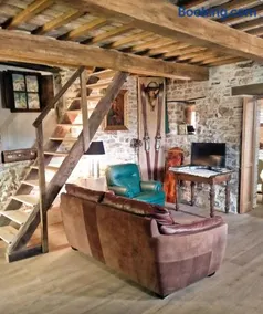 Maison en Pierre - Image 1