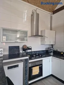 A Casa da Lúa - Image 3