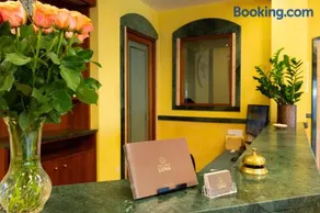 Hotel Terme Luna - Image 5