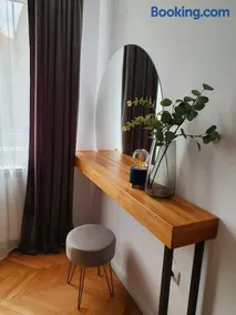 Apartament în Cugir - Image 2