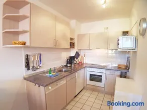 Apartment 11 - Maisonette - Image 4