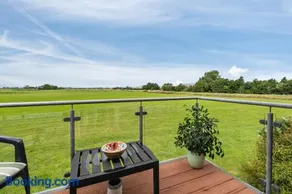 Nordseefewo Lämmerblick - Image 4