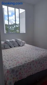 Apartamento LITORAL NORTE - Image 1