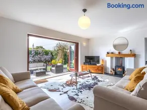 4 Bed in Braunton oc-85225 - Image 2