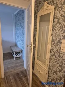 Entspannen auf der Old Charmi Ranch - Image 3