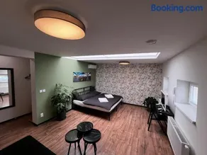 Hotel DOBRÉ MÍSTO - Image 2