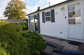 Chalet Heggemus Oisterwijk - Image 1