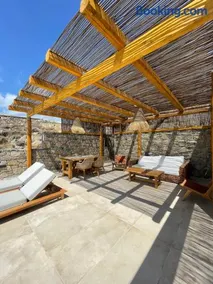 Almyra Villas - Image 4